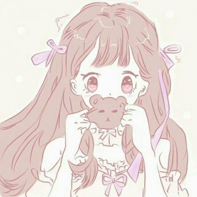 中外嘉宾会聚南阳共赴花约