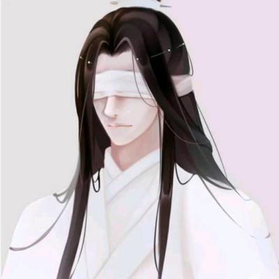 小鹏GX价格炸裂
