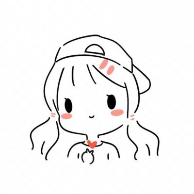 川航航班上有乘客在厕所吸烟