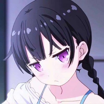 男子腰疼诊所理疗后四肢瘫痪